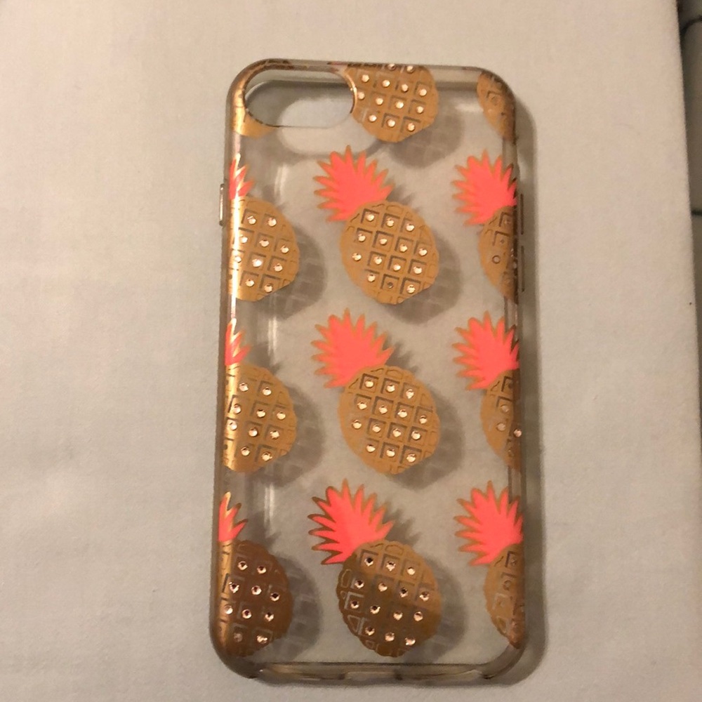 Iphone 7/8 Case